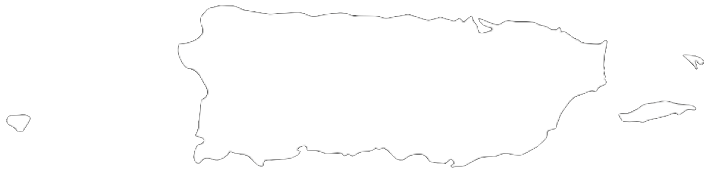 Puerto Rico