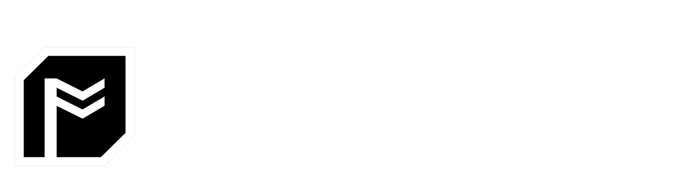 OzCo Logo