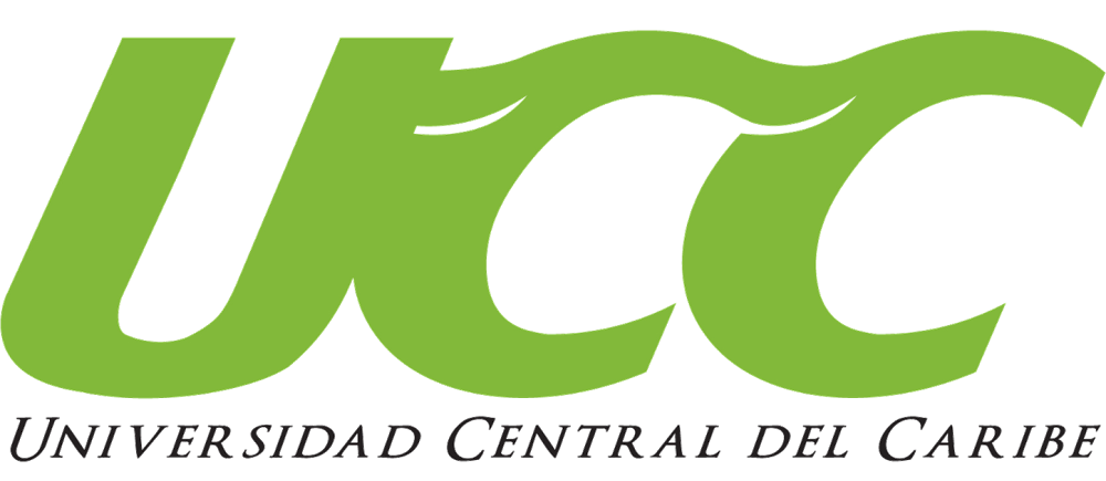 UCC Logo